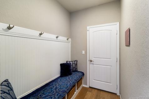 10858 Red Sage Helotes TX 78023
