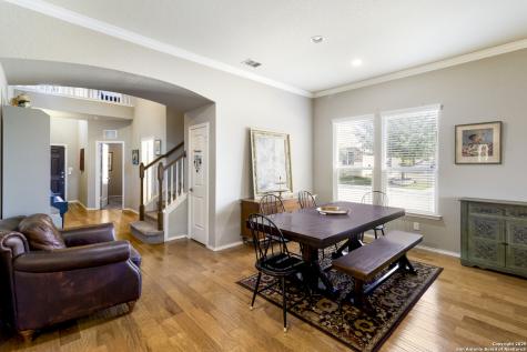 10858 Red Sage Helotes TX 78023