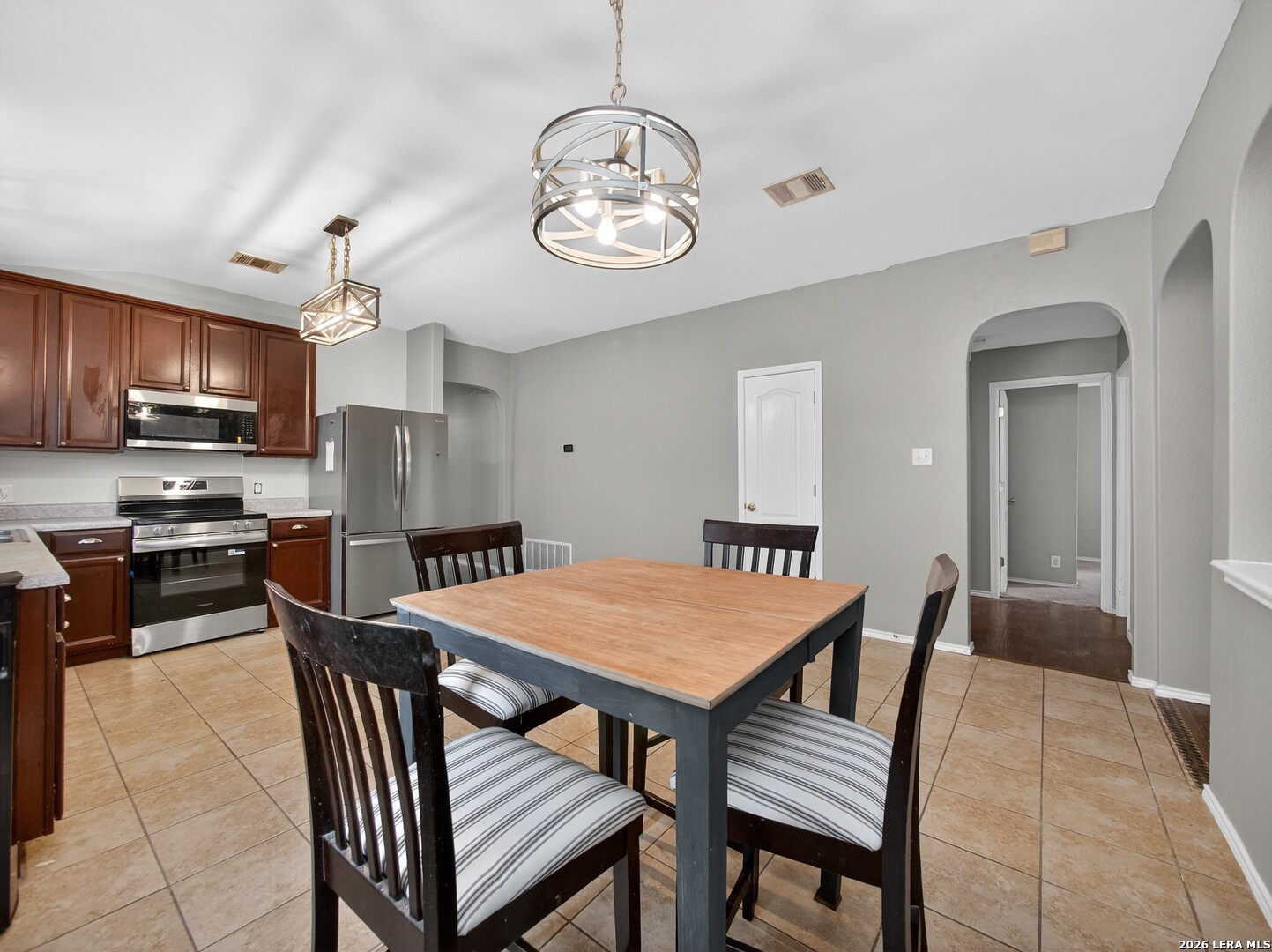 211 Starling Creek New Braunfels TX 78130