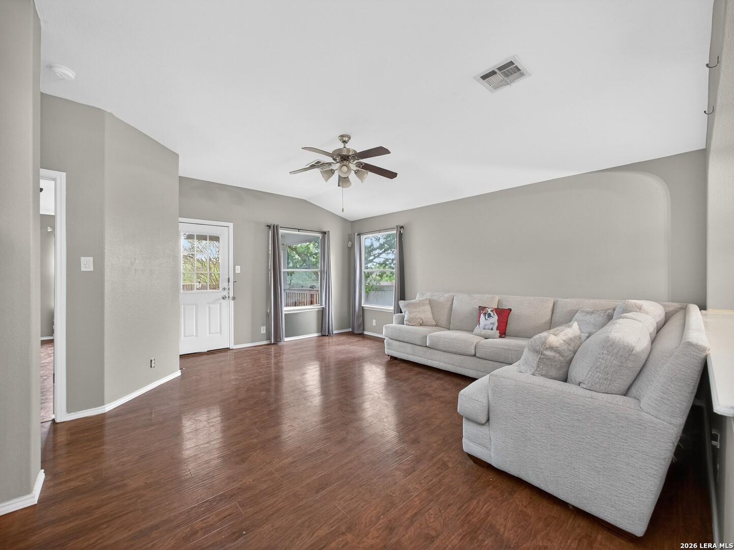 211 Starling Creek New Braunfels TX 78130