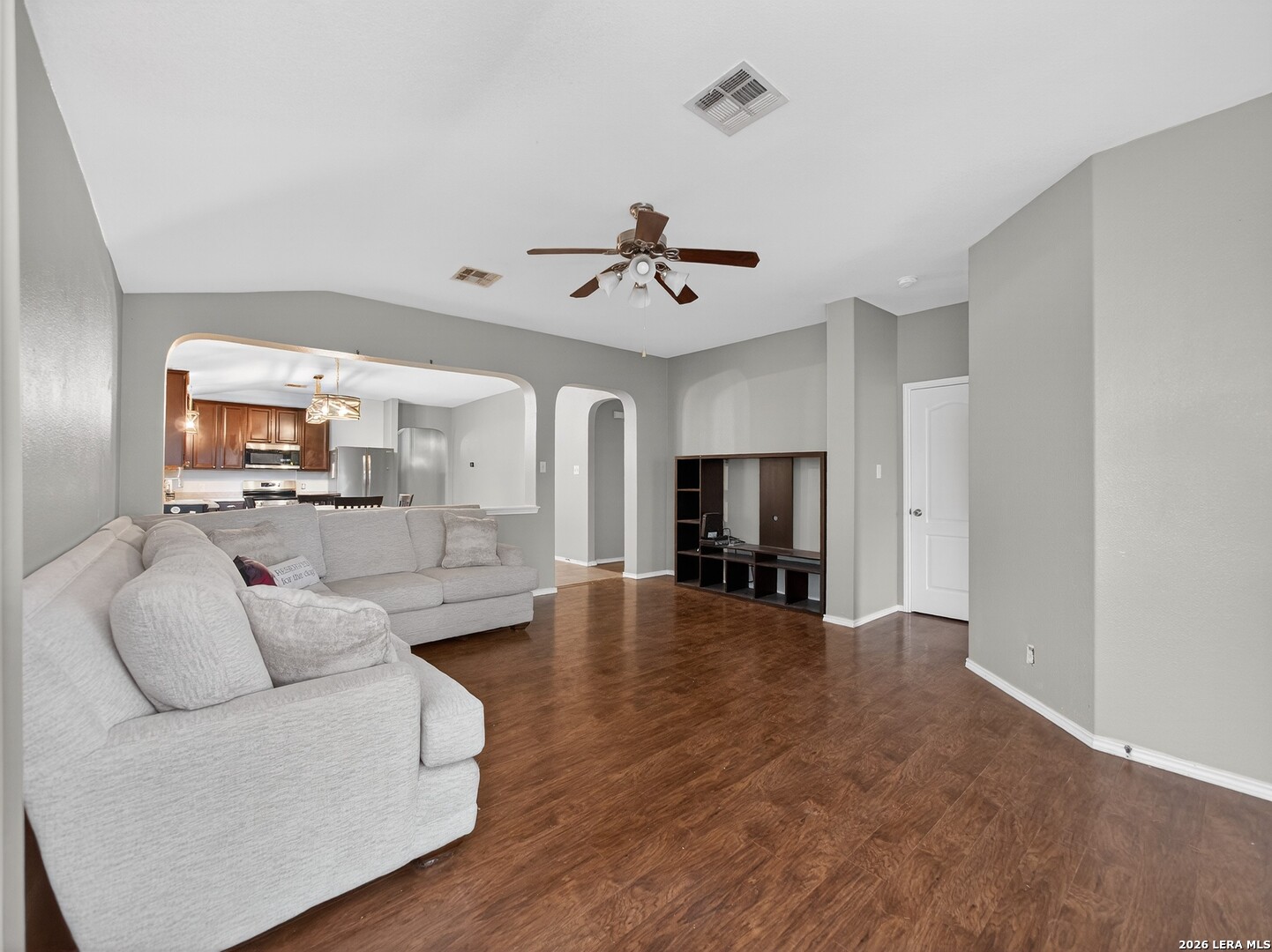 211 Starling Creek New Braunfels TX 78130