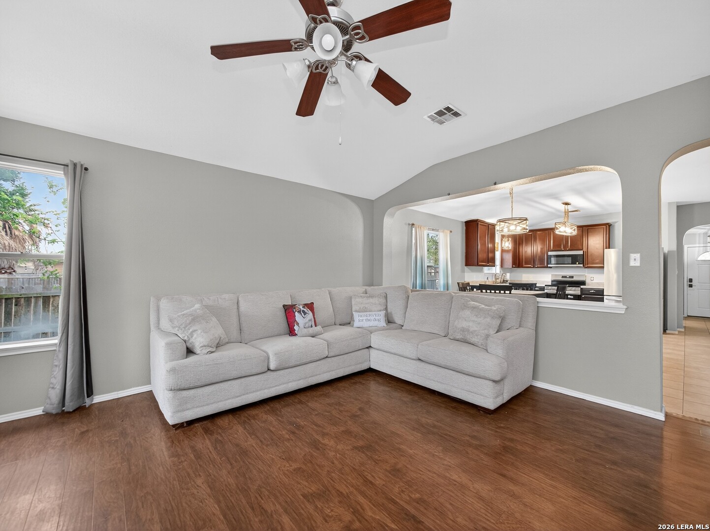 211 Starling Creek New Braunfels TX 78130