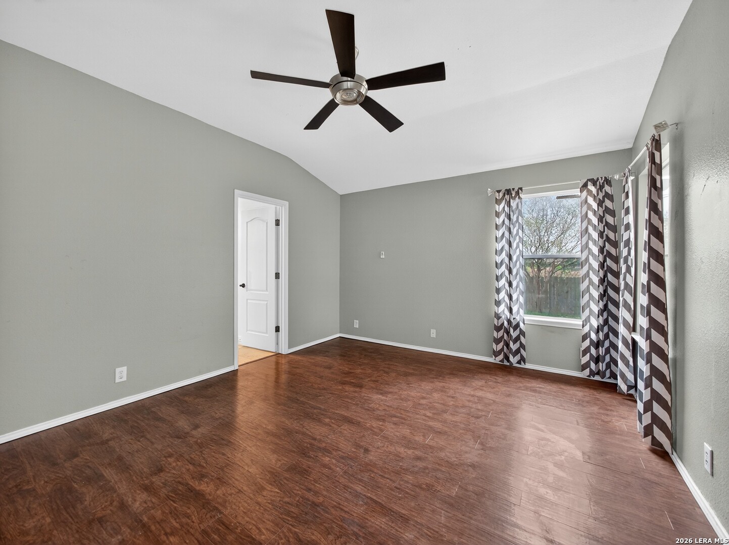211 Starling Creek New Braunfels TX 78130