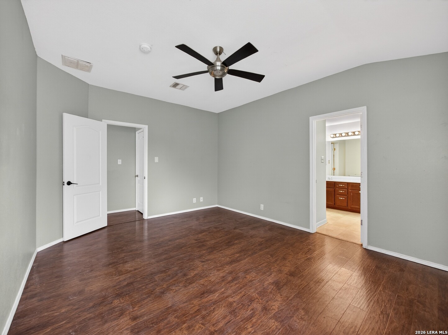 211 Starling Creek New Braunfels TX 78130