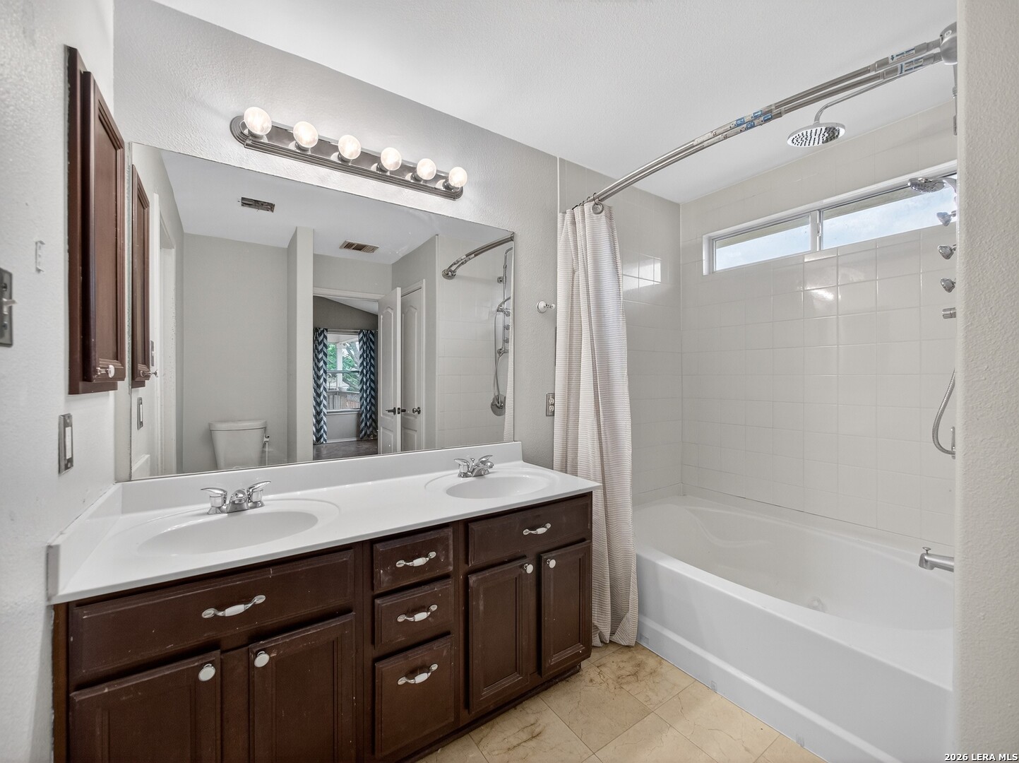 211 Starling Creek New Braunfels TX 78130