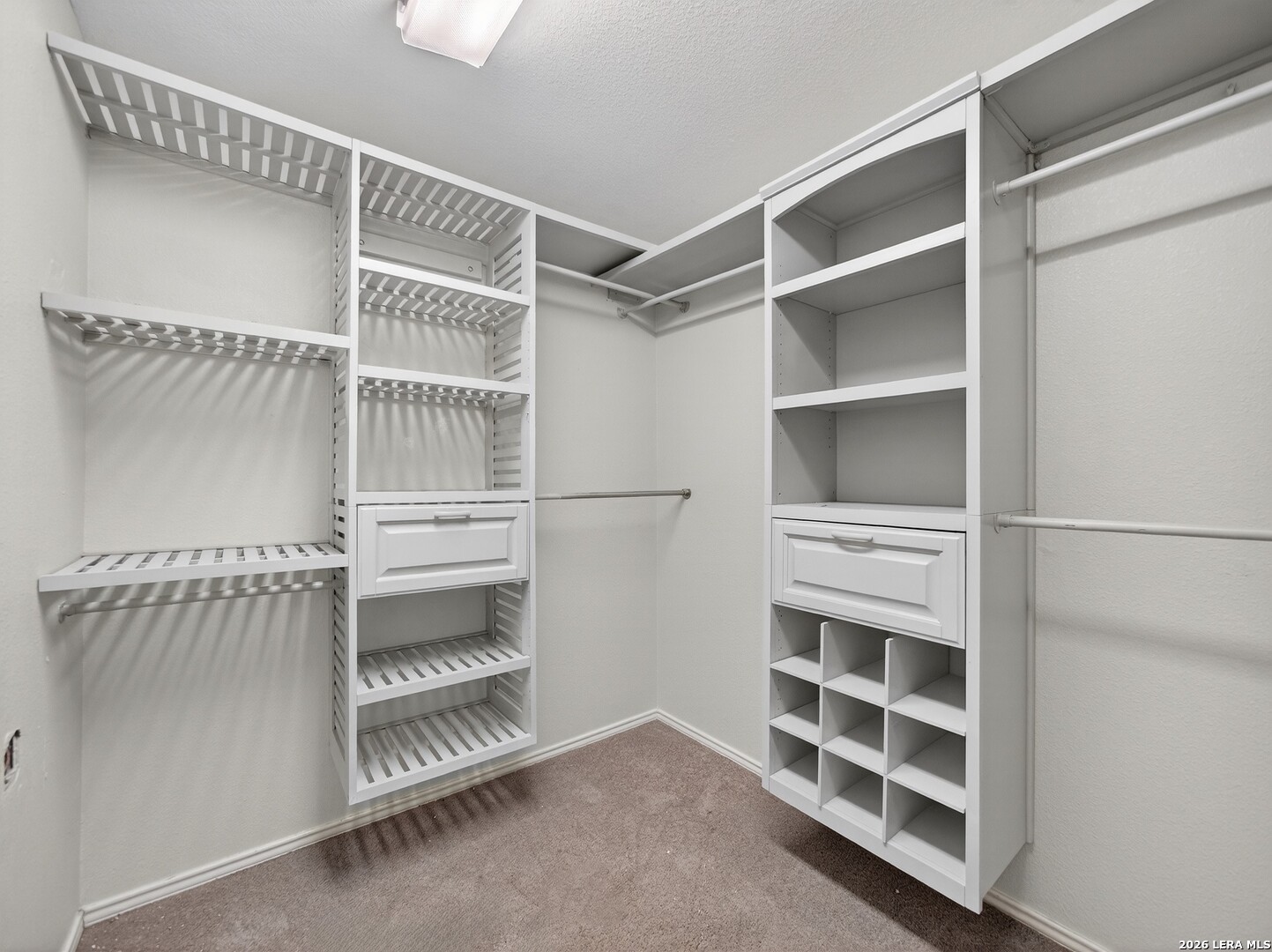 211 Starling Creek New Braunfels TX 78130
