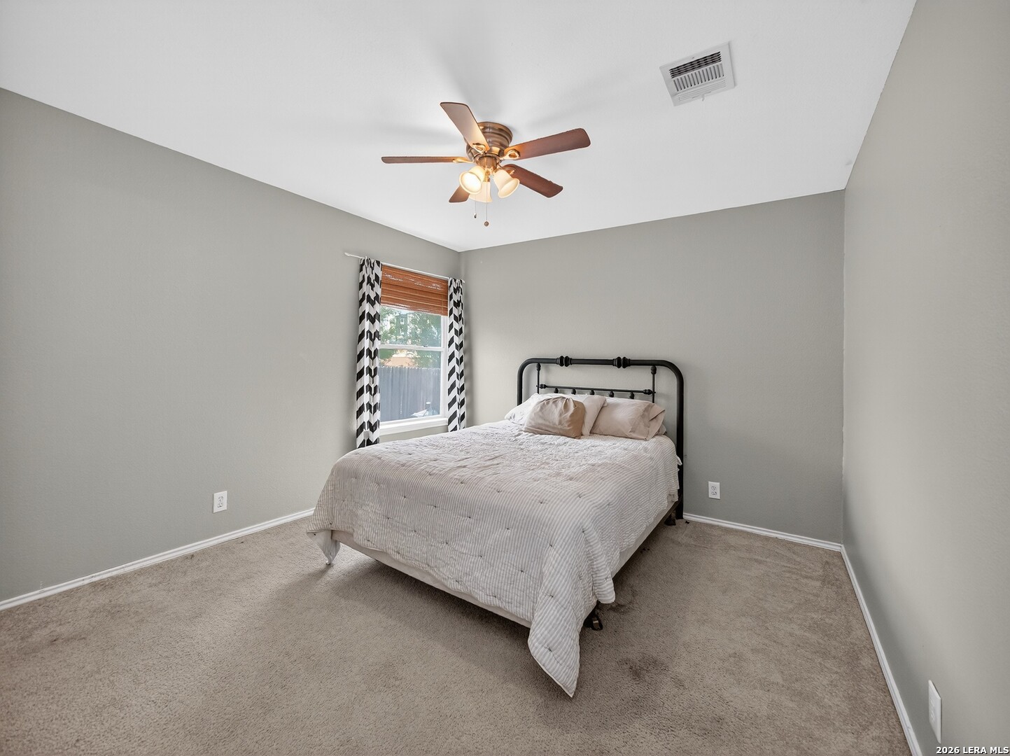 211 Starling Creek New Braunfels TX 78130