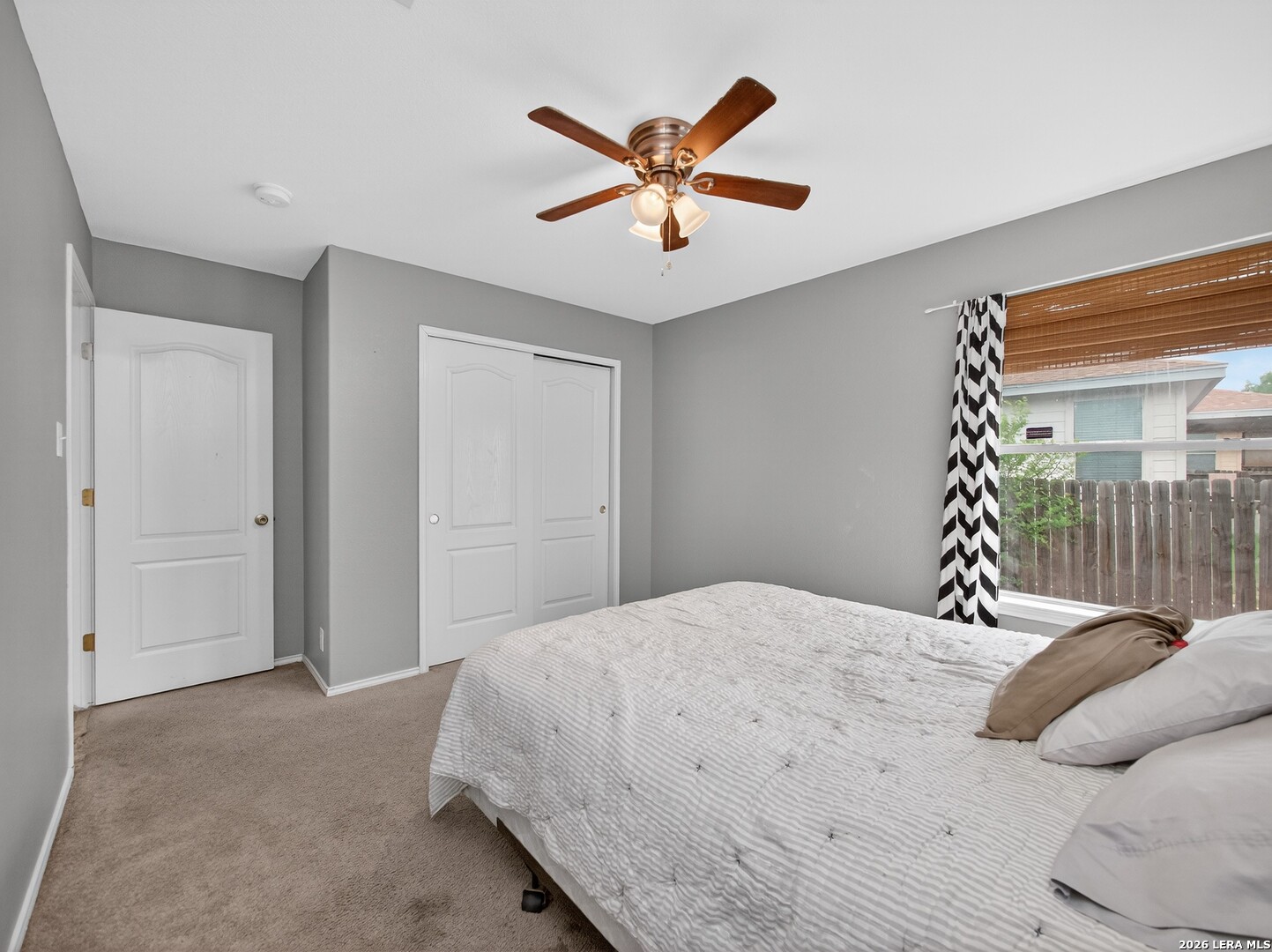 211 Starling Creek New Braunfels TX 78130