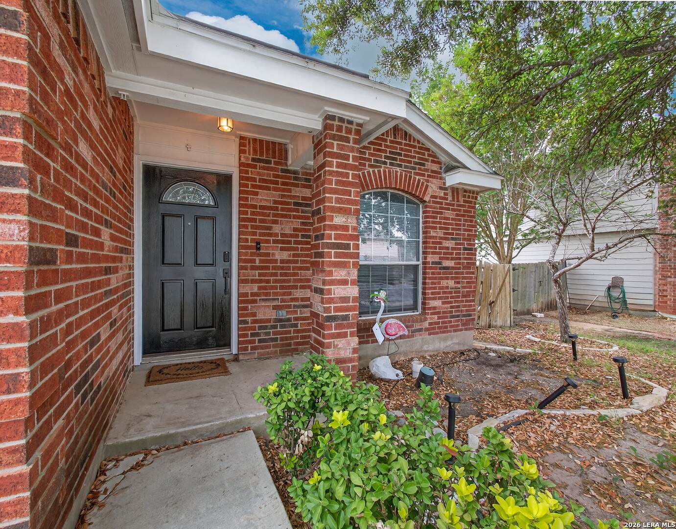 211 Starling Creek New Braunfels TX 78130