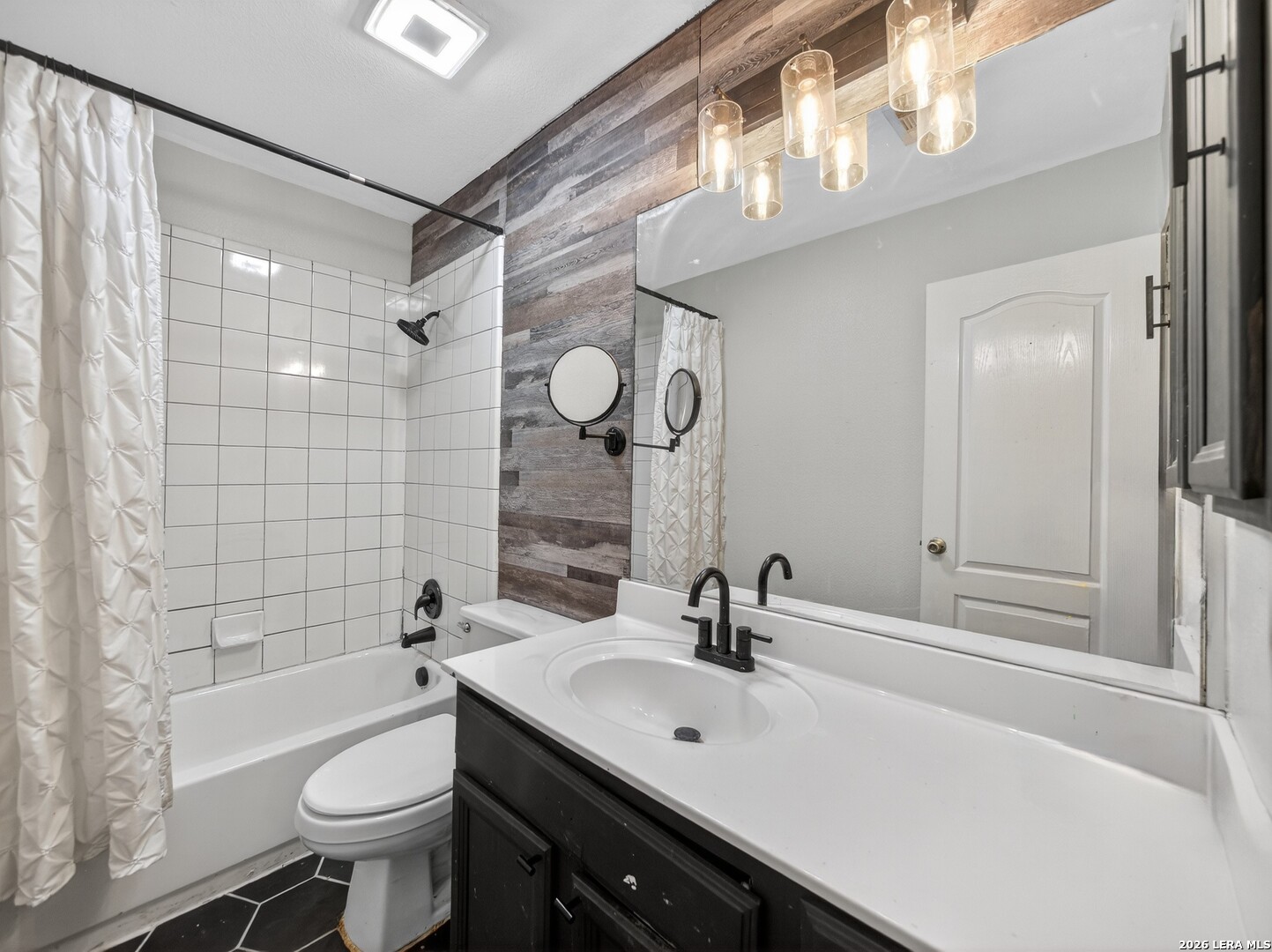 211 Starling Creek New Braunfels TX 78130