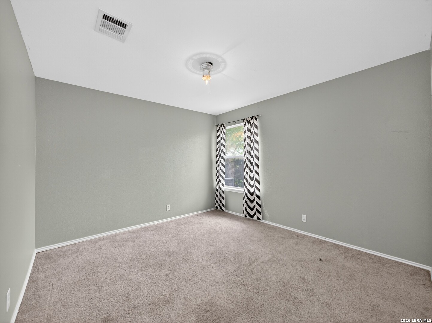 211 Starling Creek New Braunfels TX 78130