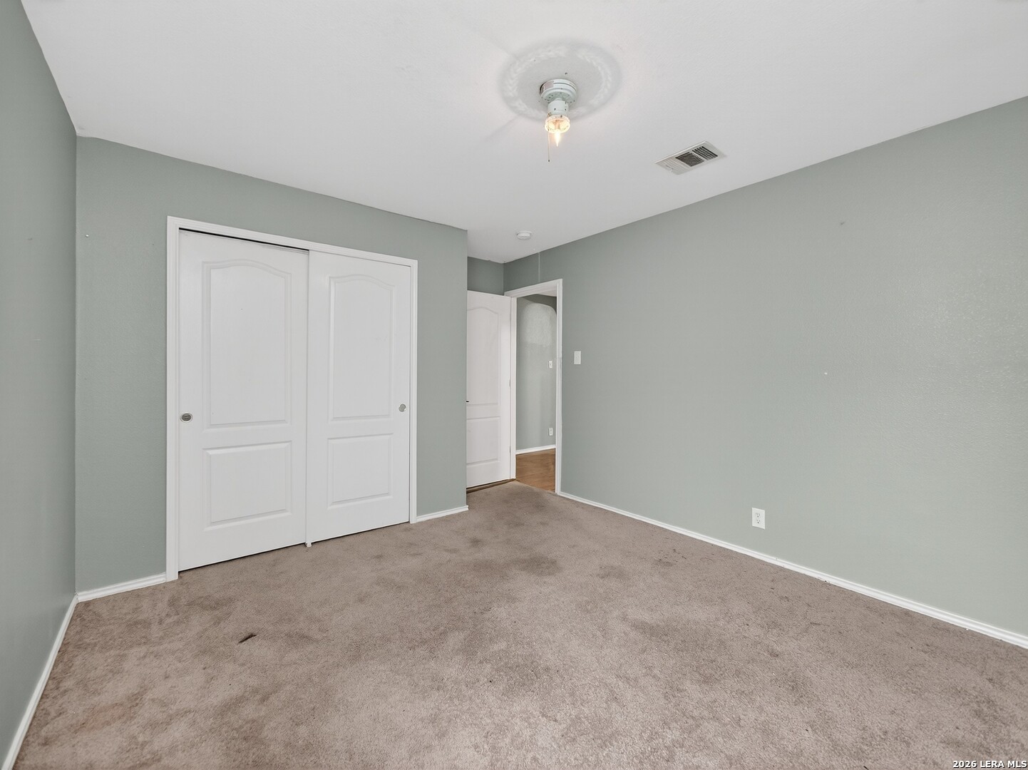 211 Starling Creek New Braunfels TX 78130