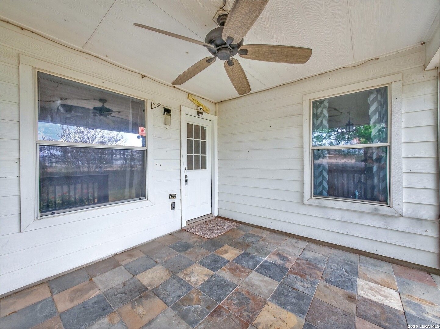211 Starling Creek New Braunfels TX 78130