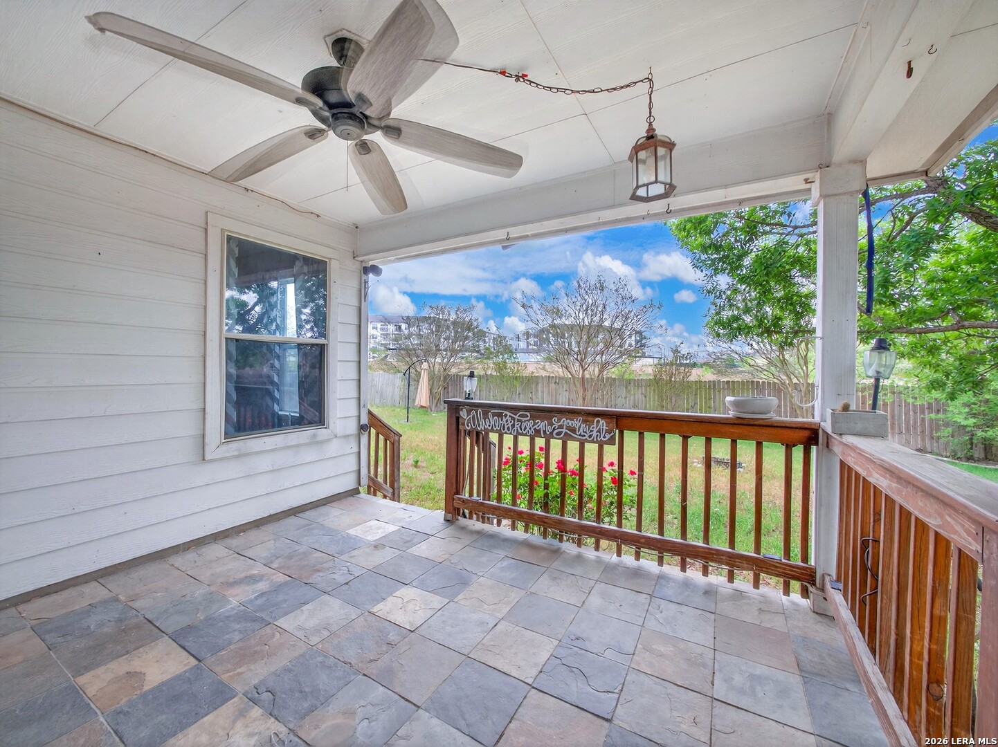 211 Starling Creek New Braunfels TX 78130