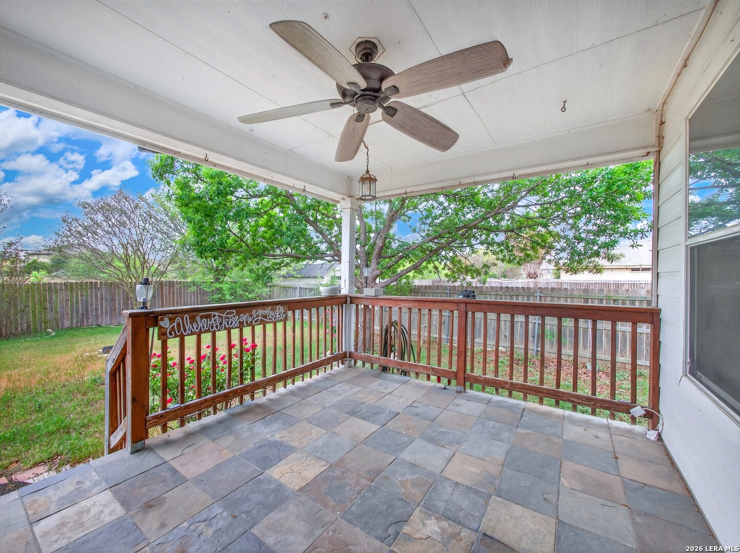211 Starling Creek New Braunfels TX 78130