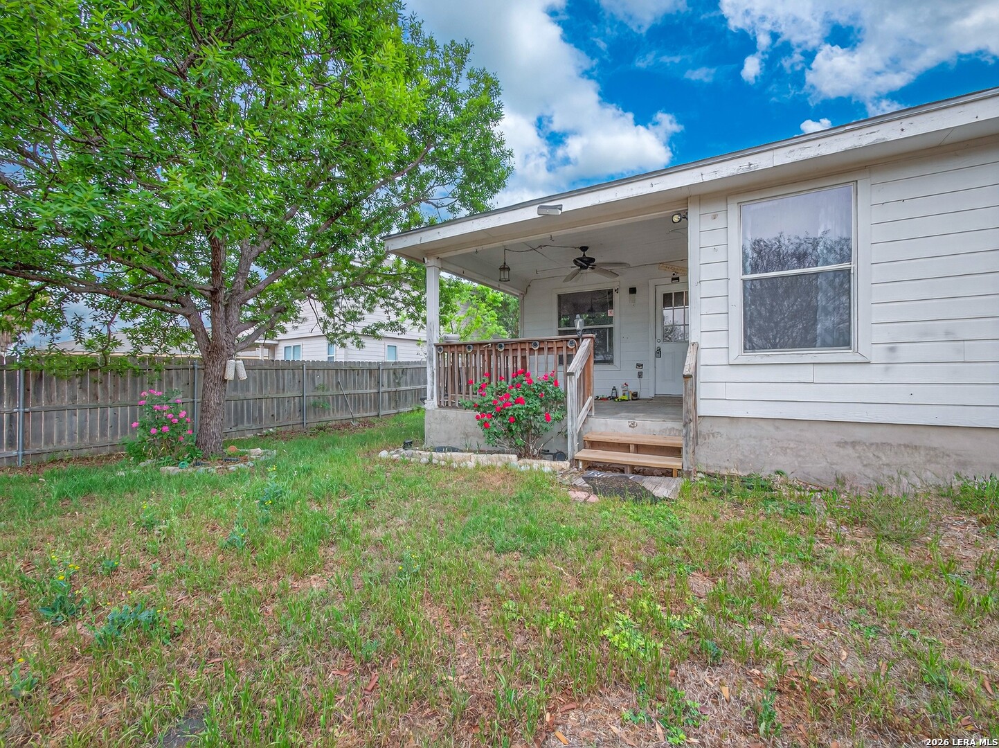 211 Starling Creek New Braunfels TX 78130