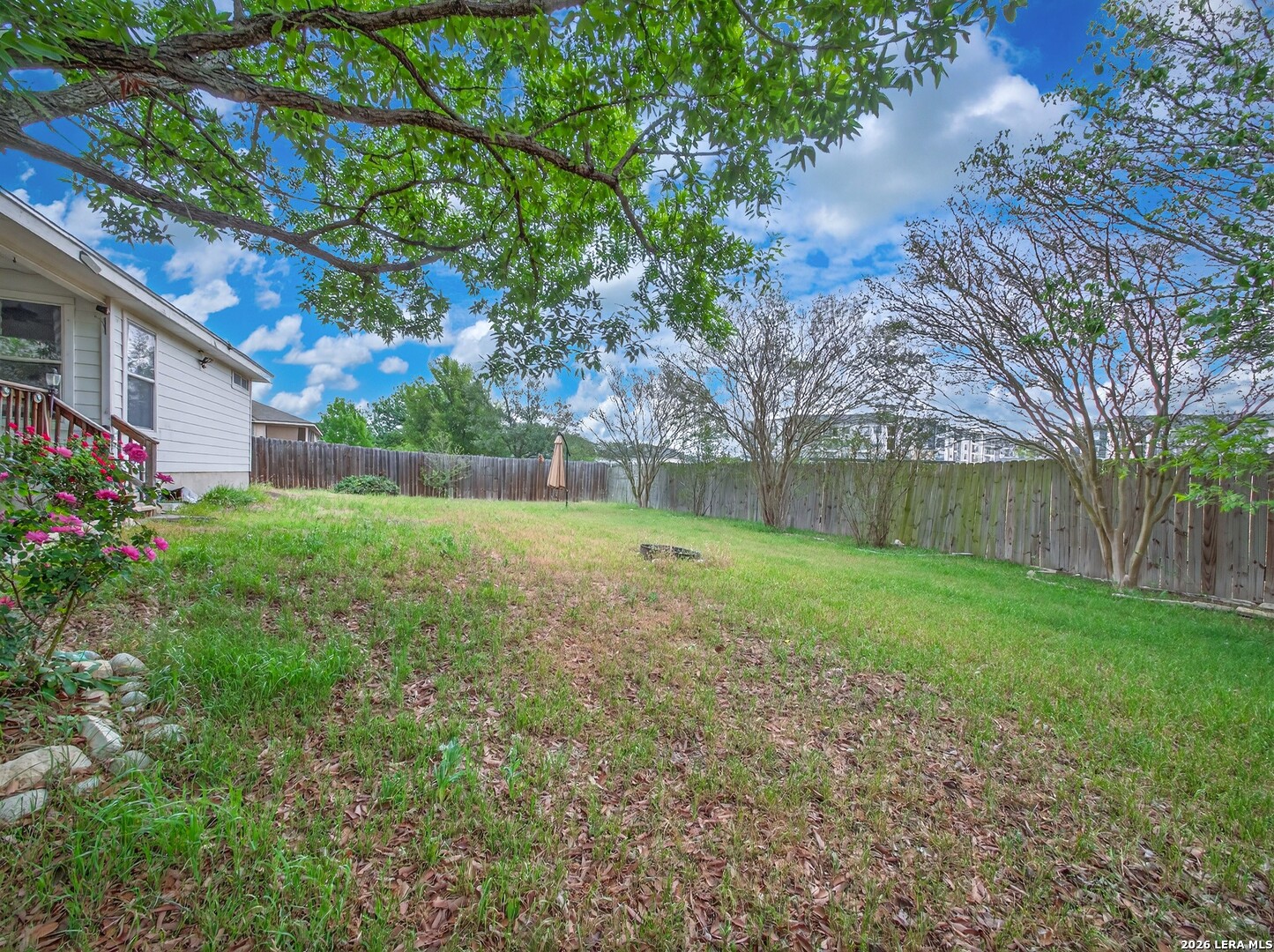 211 Starling Creek New Braunfels TX 78130