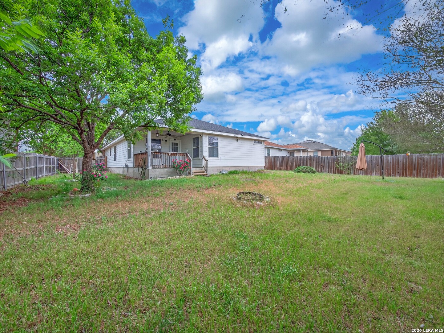 211 Starling Creek New Braunfels TX 78130