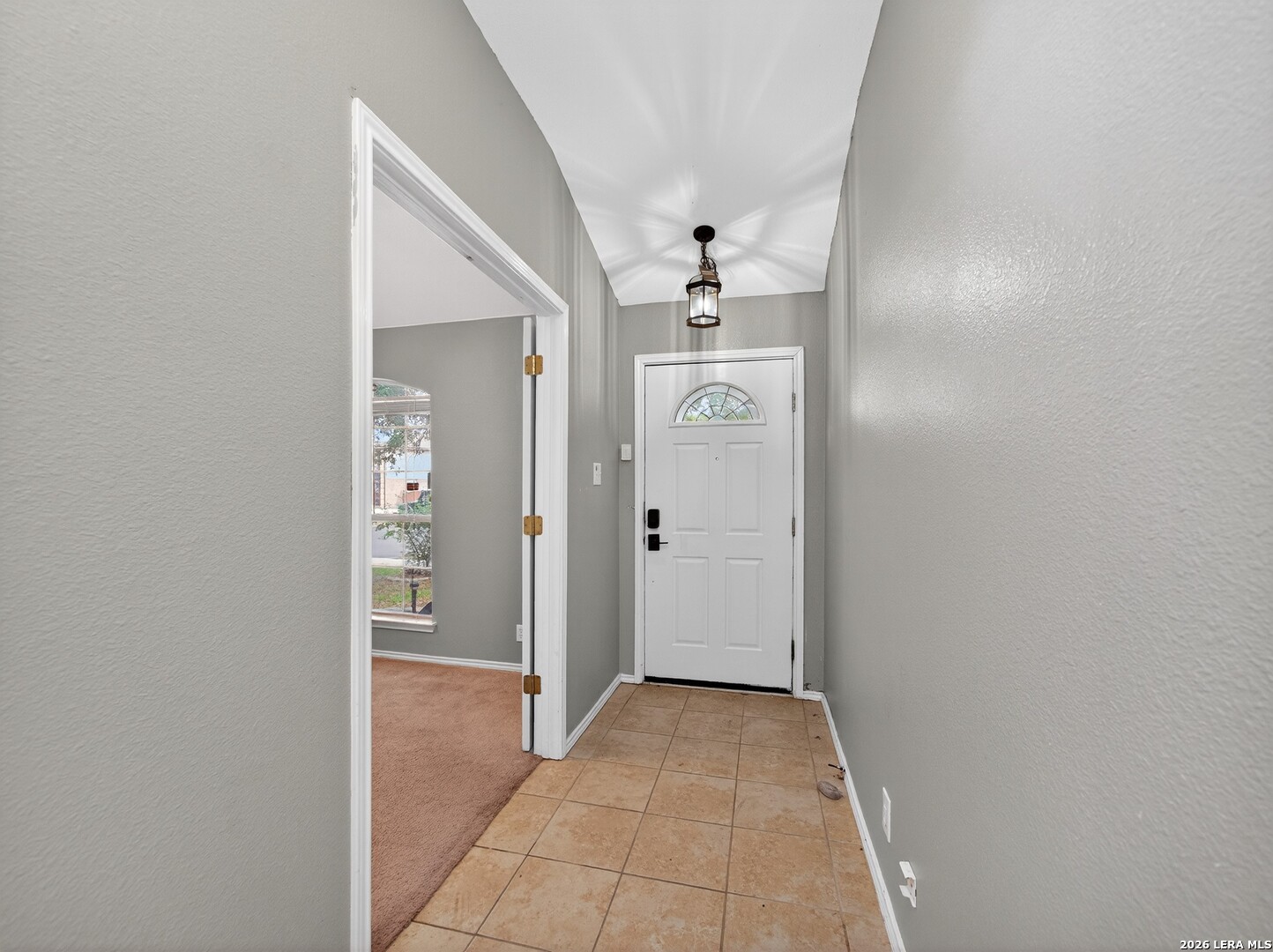 211 Starling Creek New Braunfels TX 78130