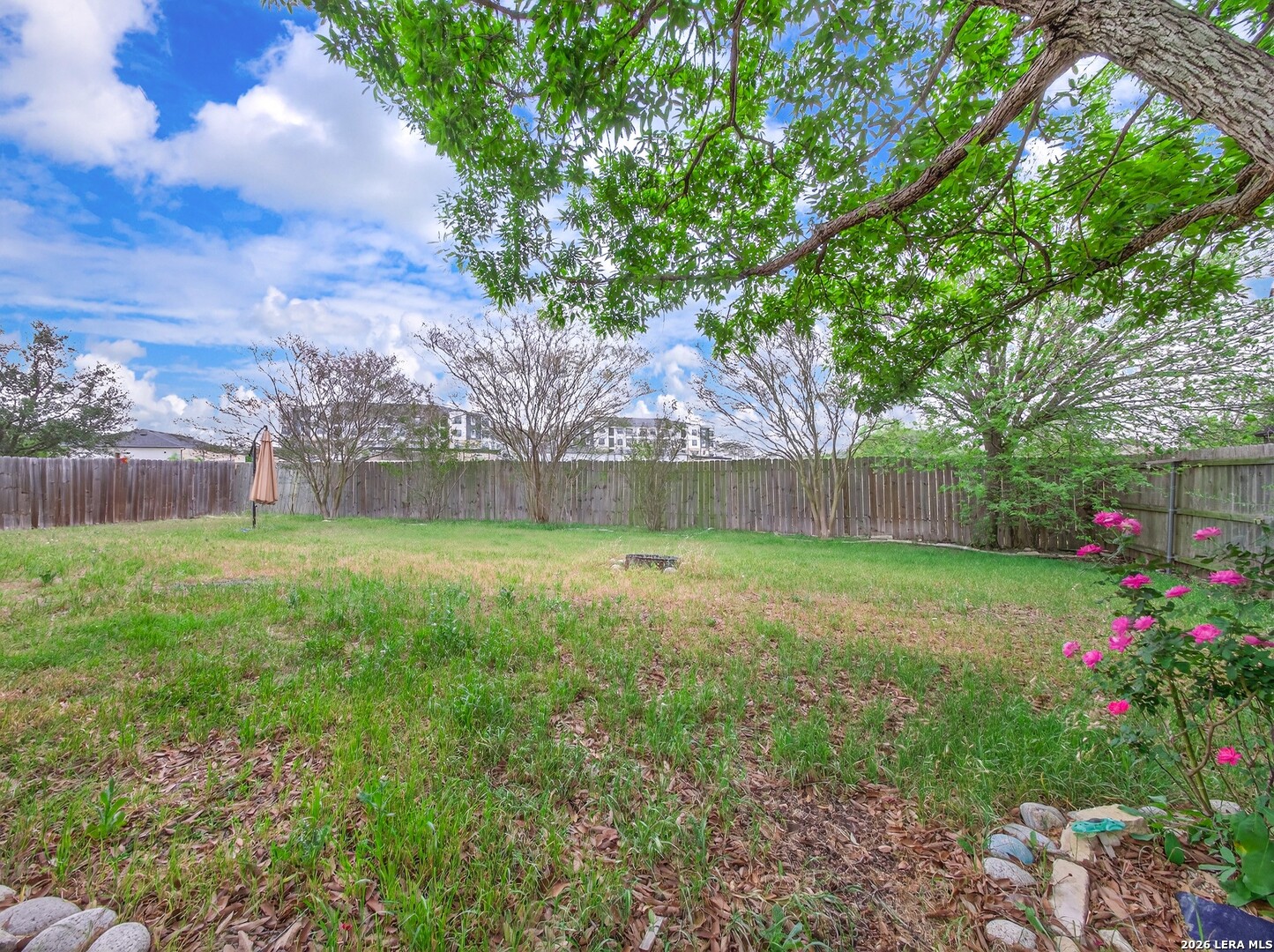 211 Starling Creek New Braunfels TX 78130