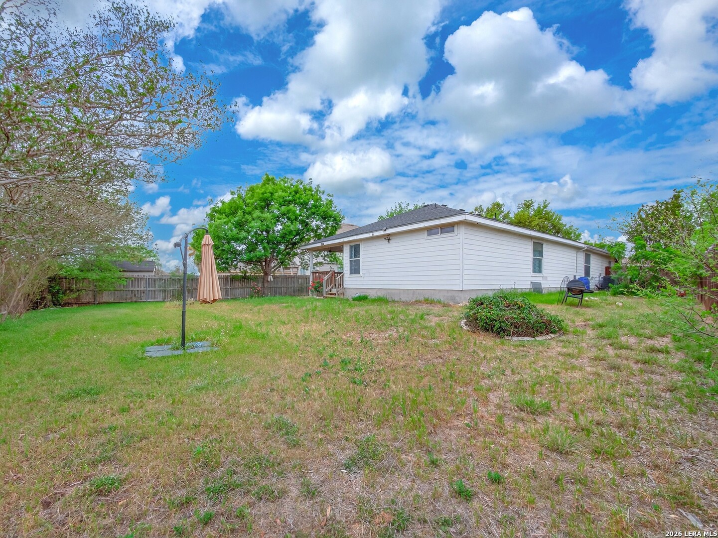 211 Starling Creek New Braunfels TX 78130