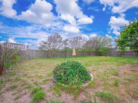 211 Starling Creek New Braunfels TX 78130