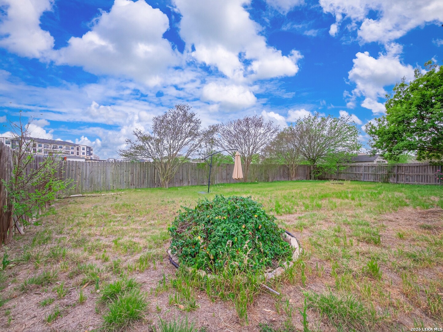 211 Starling Creek New Braunfels TX 78130