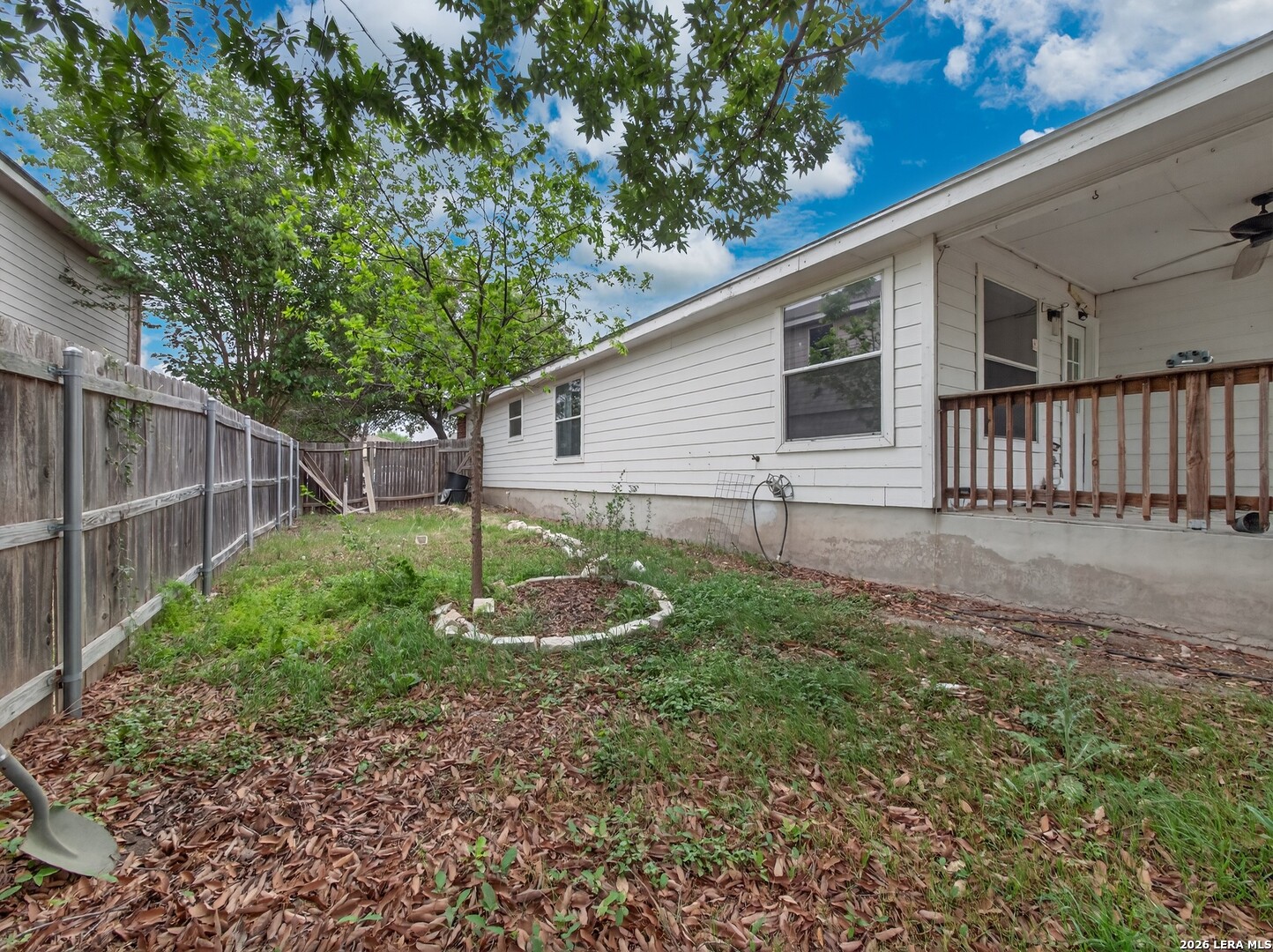 211 Starling Creek New Braunfels TX 78130