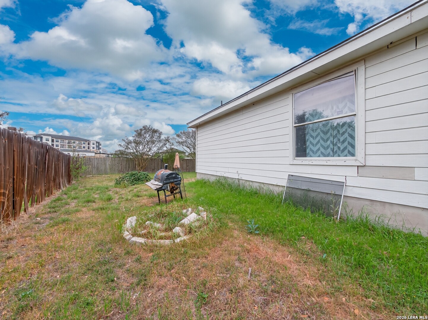 211 Starling Creek New Braunfels TX 78130