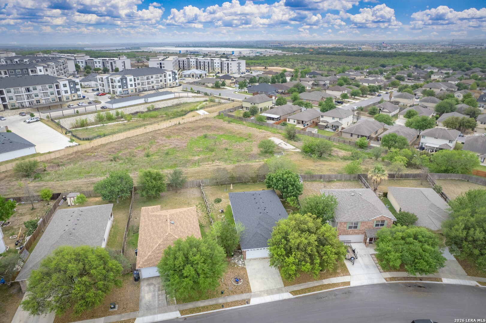 211 Starling Creek New Braunfels TX 78130