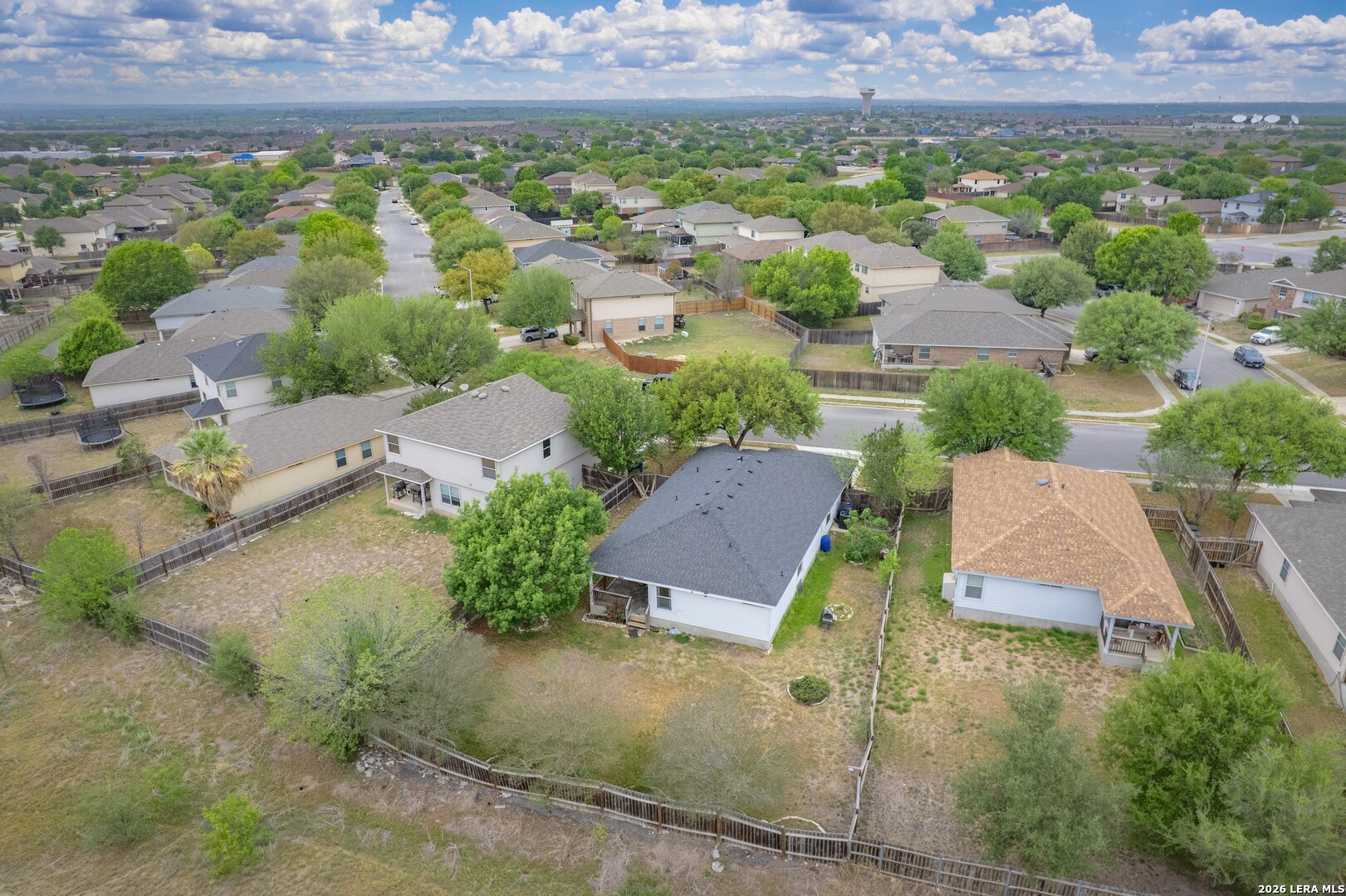 211 Starling Creek New Braunfels TX 78130