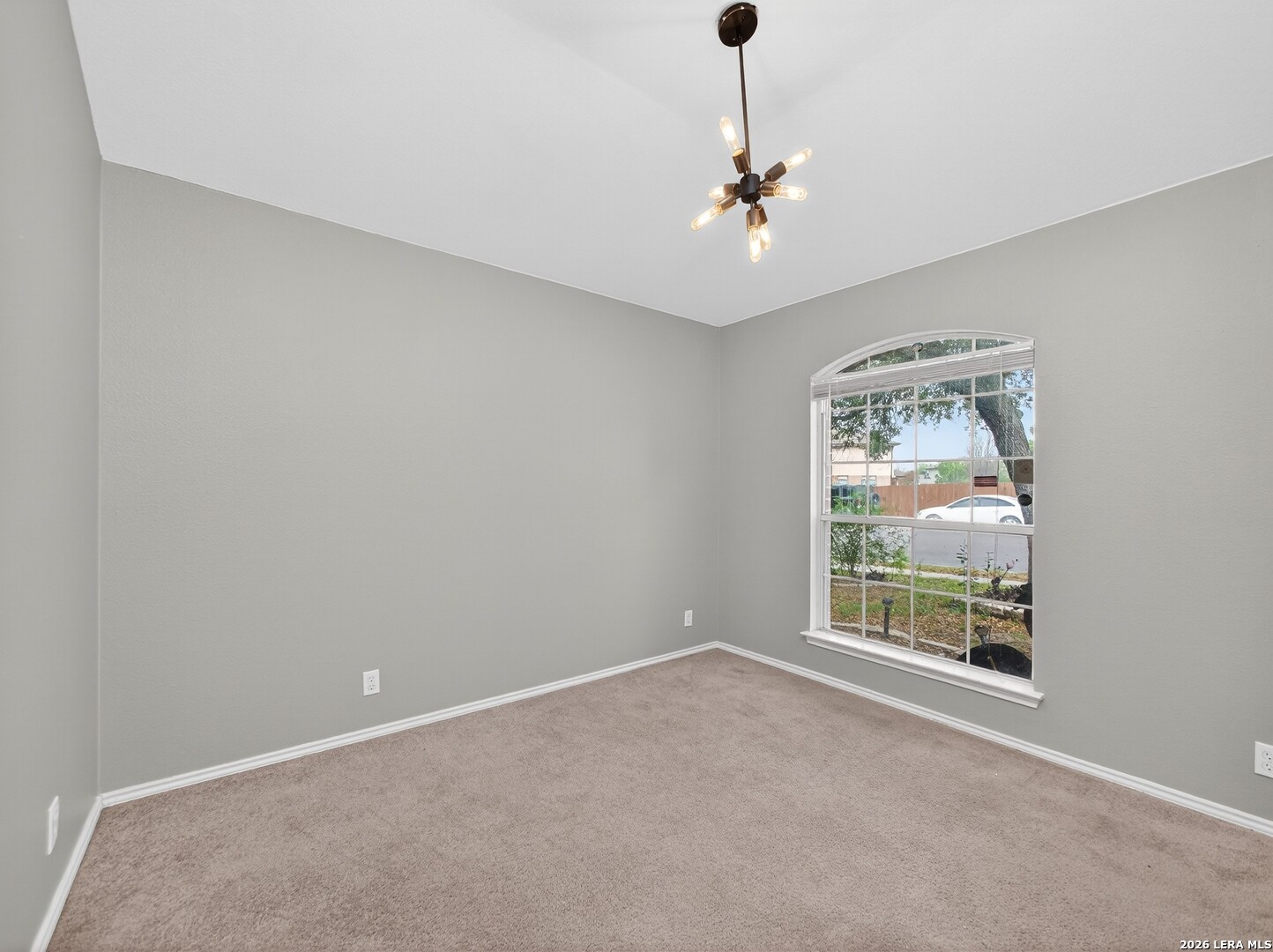 211 Starling Creek New Braunfels TX 78130