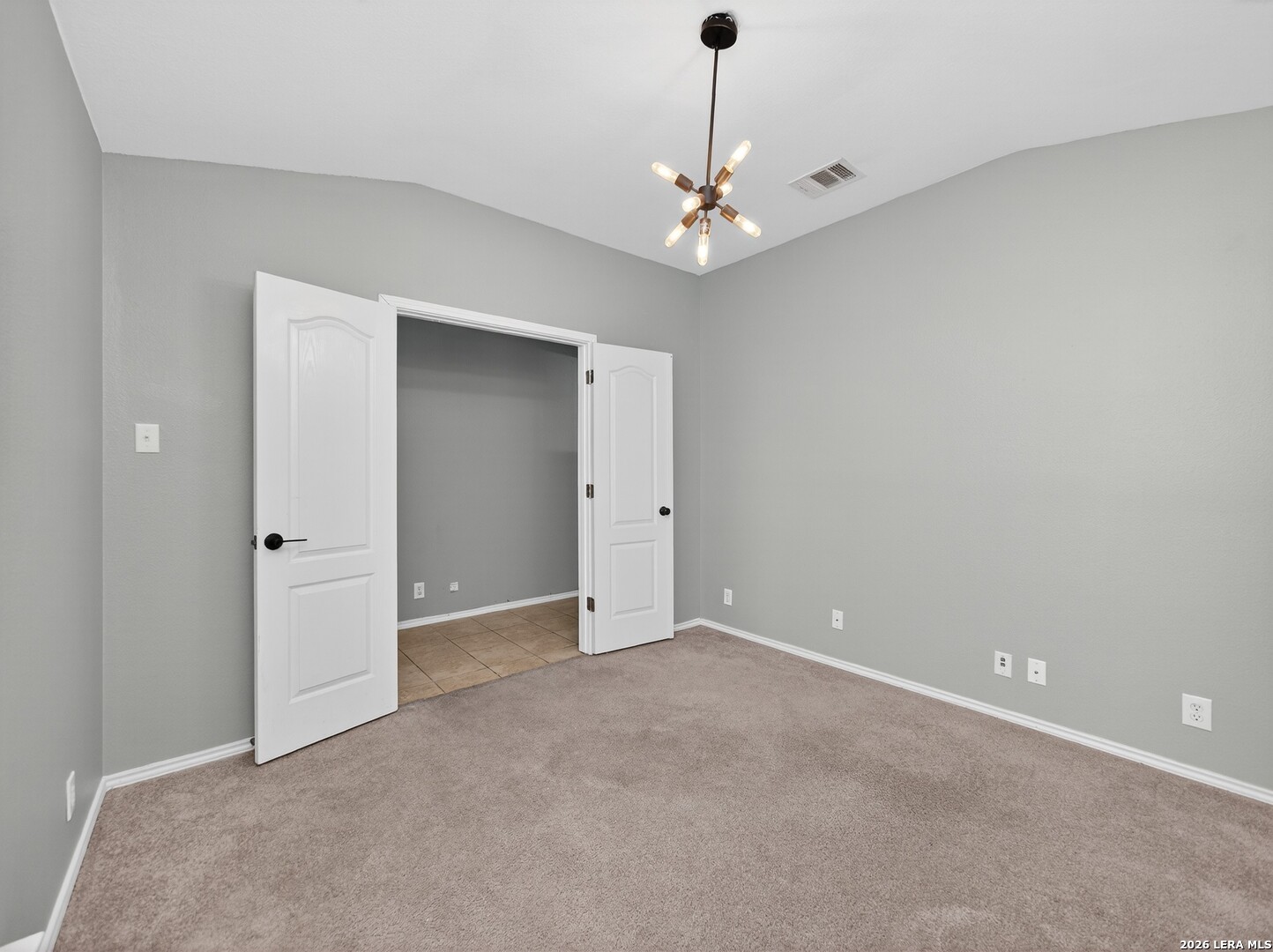 211 Starling Creek New Braunfels TX 78130