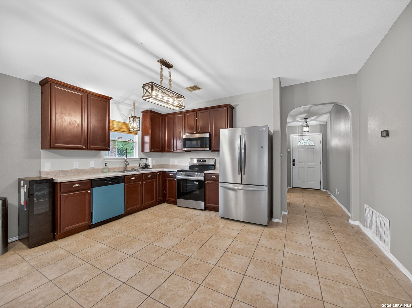 211 Starling Creek New Braunfels TX 78130