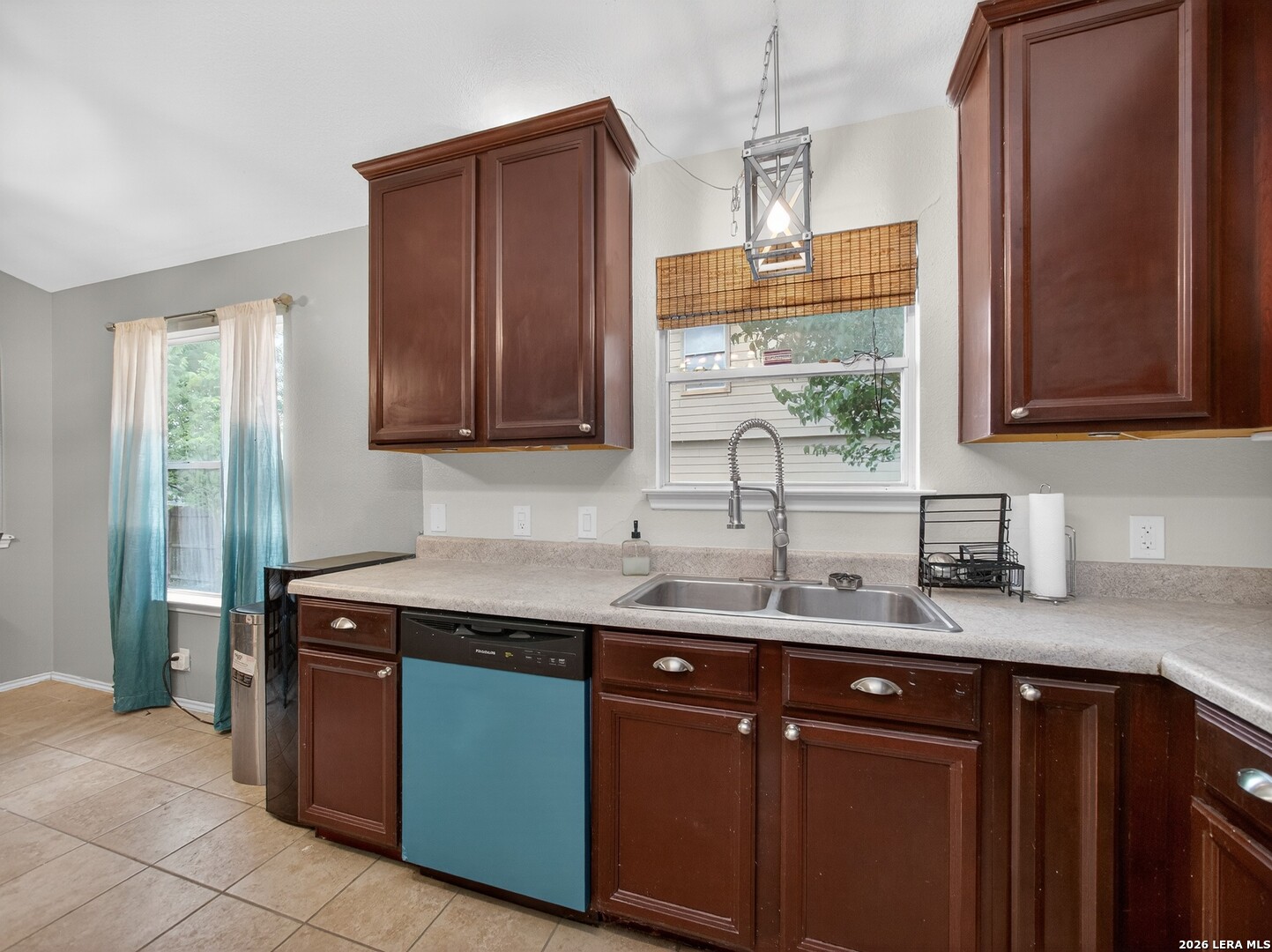 211 Starling Creek New Braunfels TX 78130