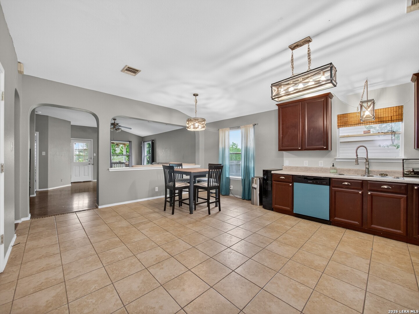 211 Starling Creek New Braunfels TX 78130