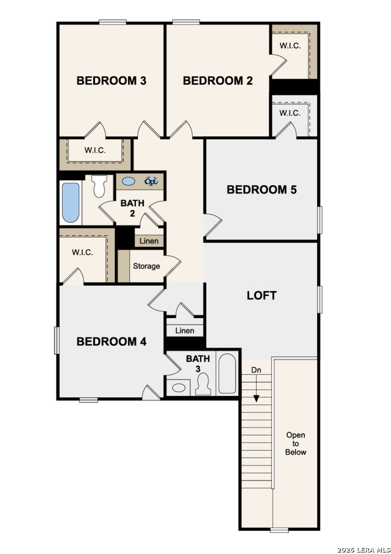 9220 Ocotillo Ridge San Antonio TX 78222