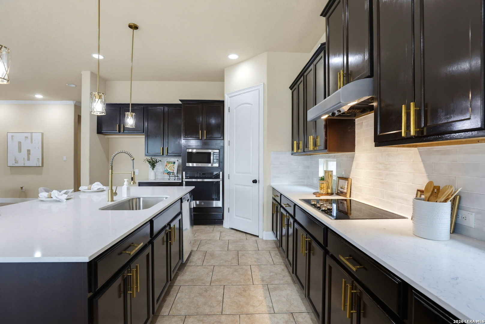 813 Sussex Cove Cibolo TX 78108