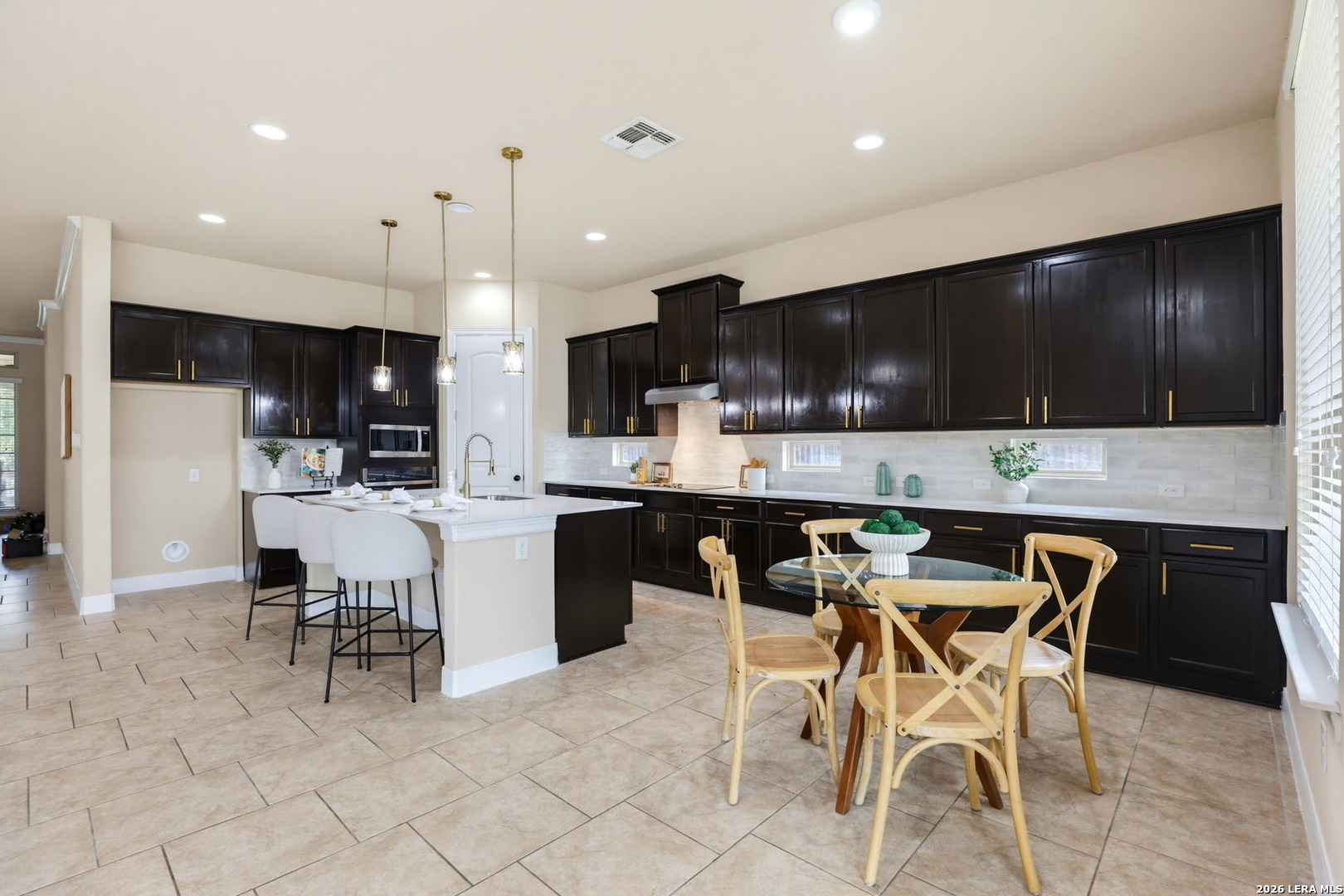 813 Sussex Cove Cibolo TX 78108