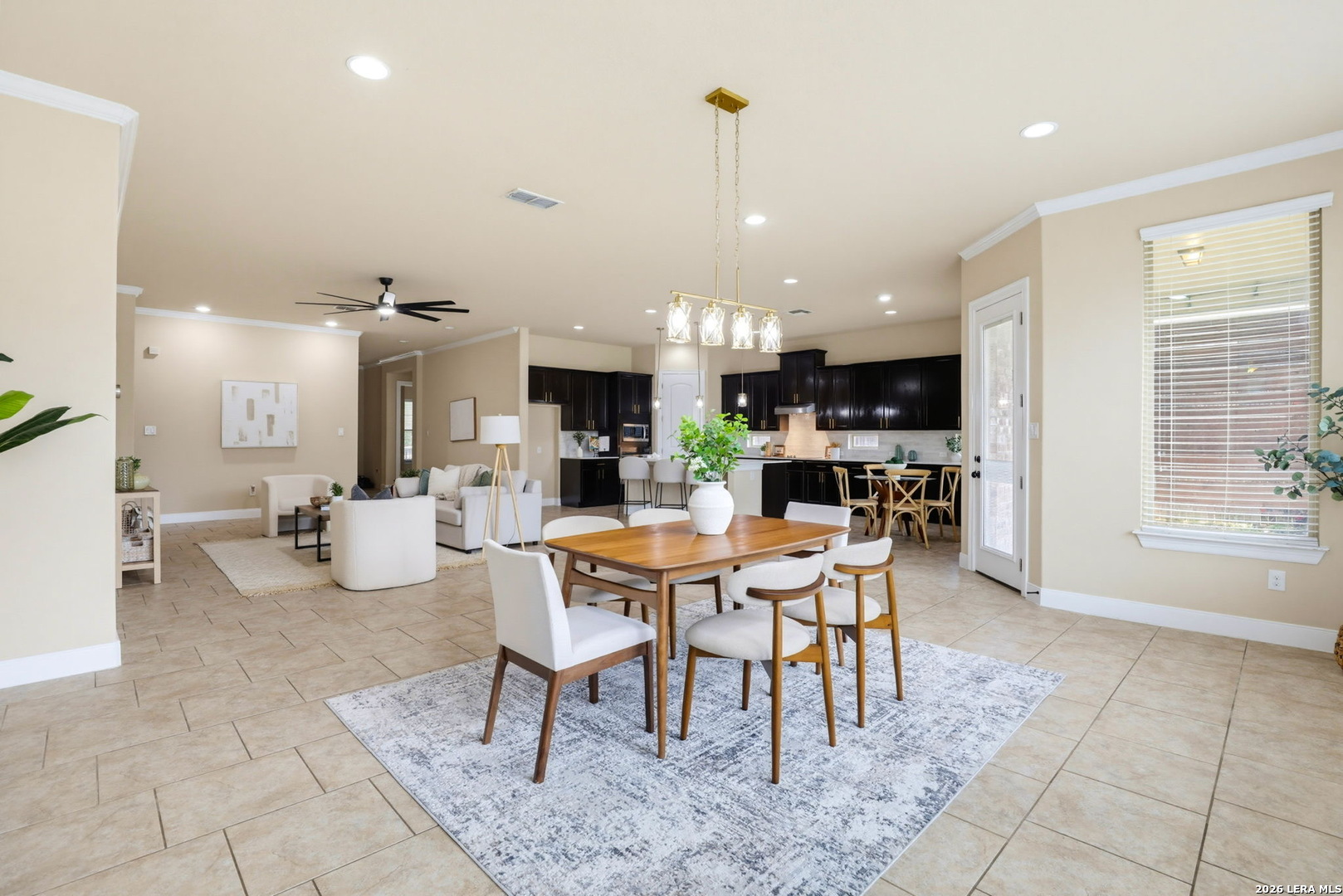 813 Sussex Cove Cibolo TX 78108