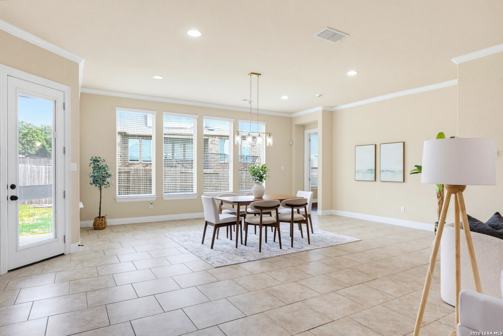 813 Sussex Cove Cibolo TX 78108