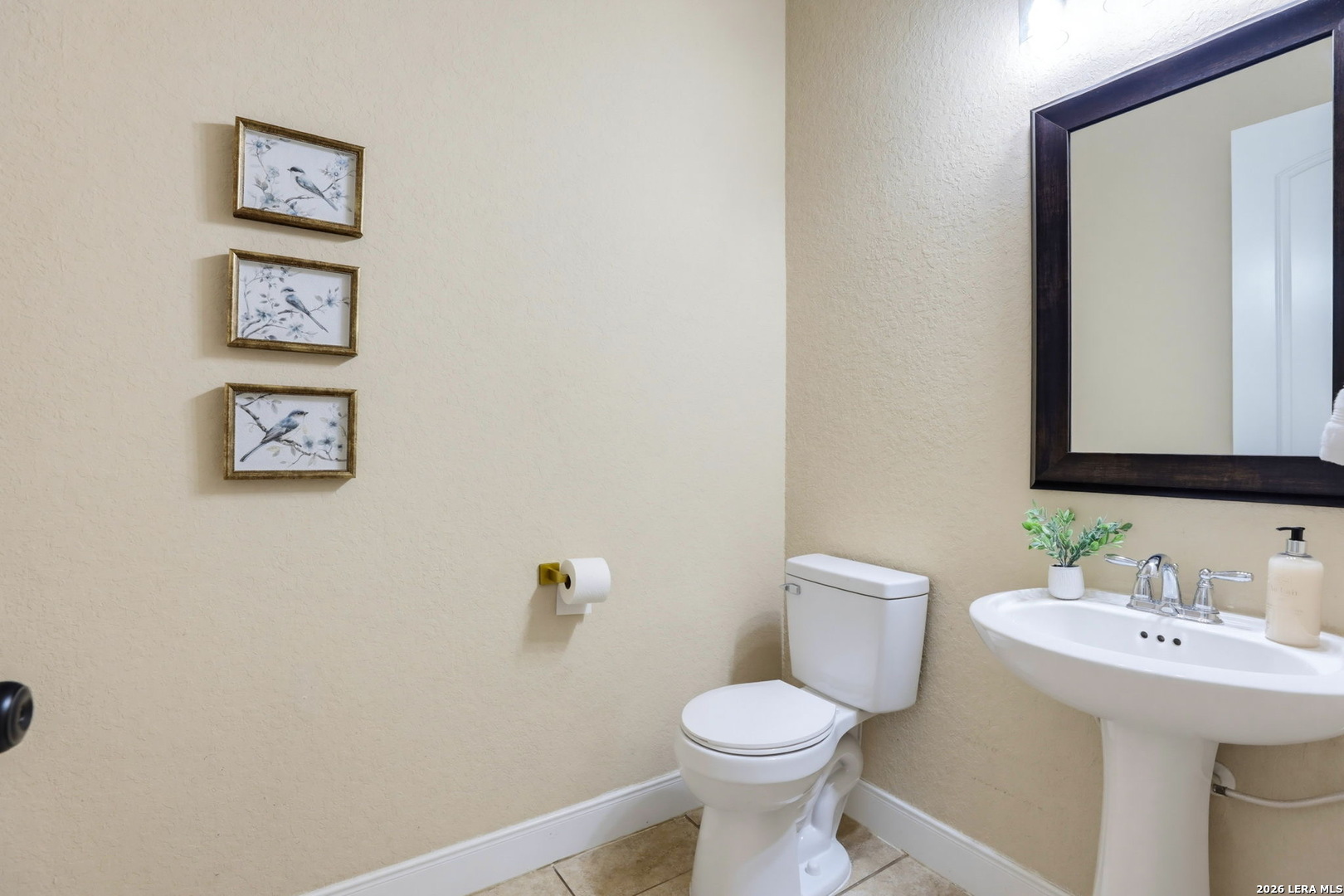 813 Sussex Cove Cibolo TX 78108