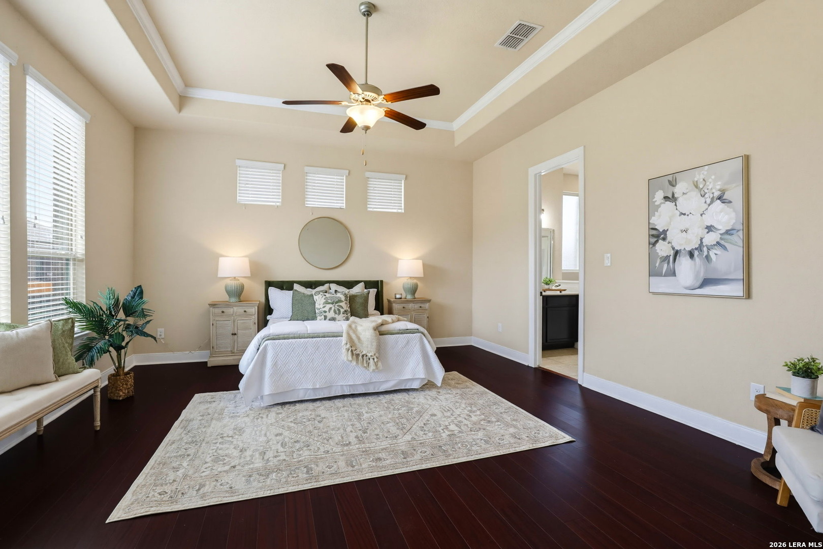 813 Sussex Cove Cibolo TX 78108