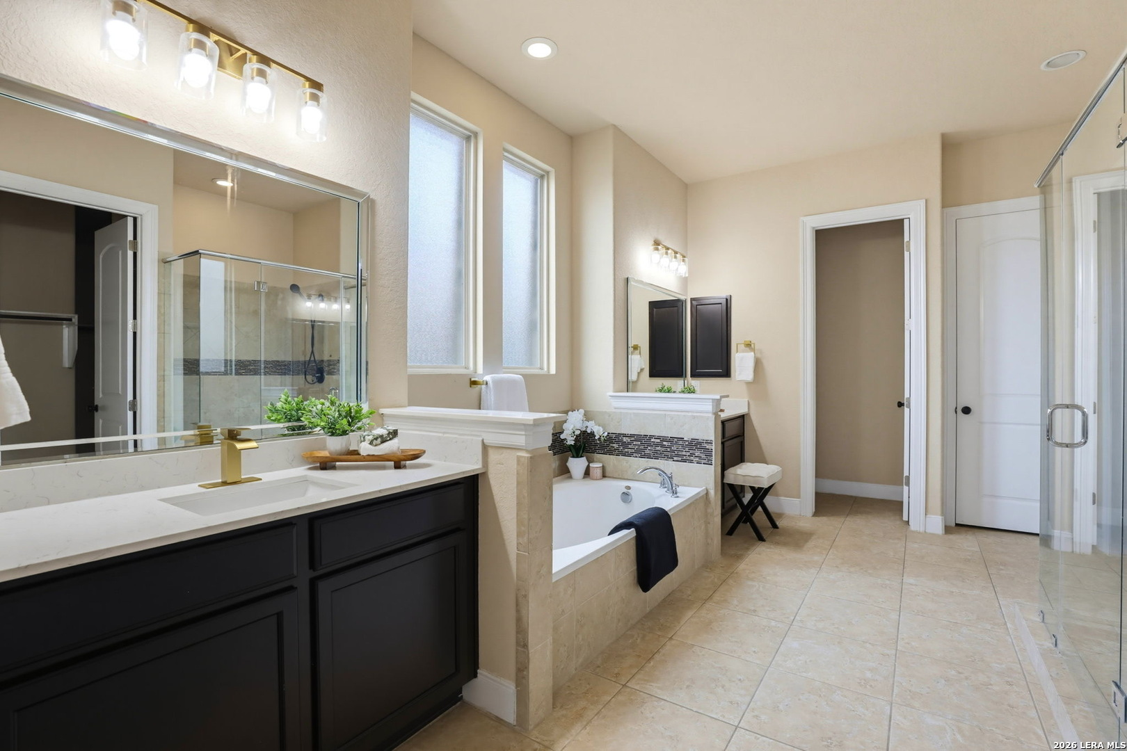813 Sussex Cove Cibolo TX 78108