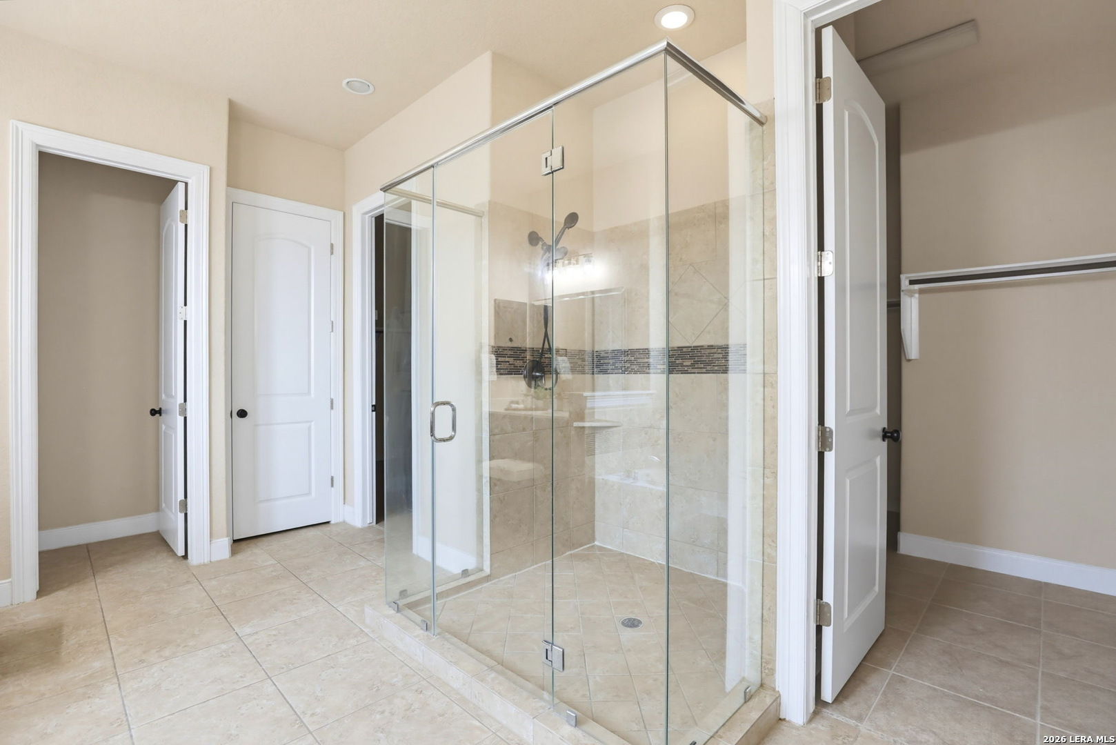 813 Sussex Cove Cibolo TX 78108