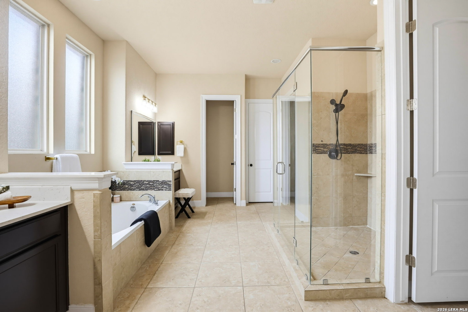 813 Sussex Cove Cibolo TX 78108