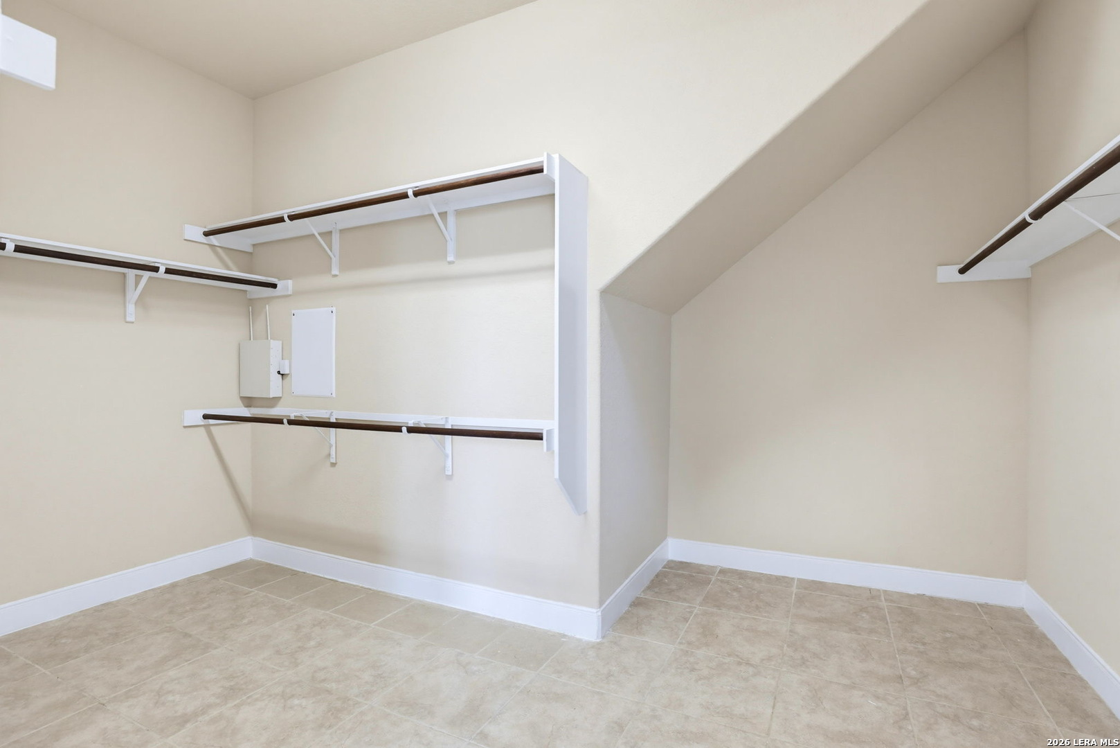 813 Sussex Cove Cibolo TX 78108