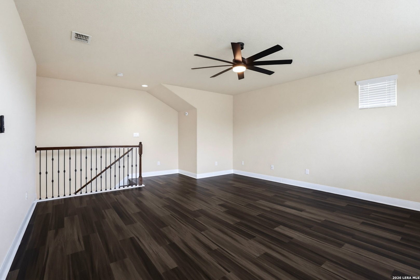 813 Sussex Cove Cibolo TX 78108
