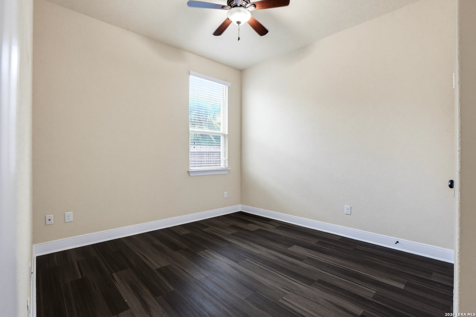 813 Sussex Cove Cibolo TX 78108