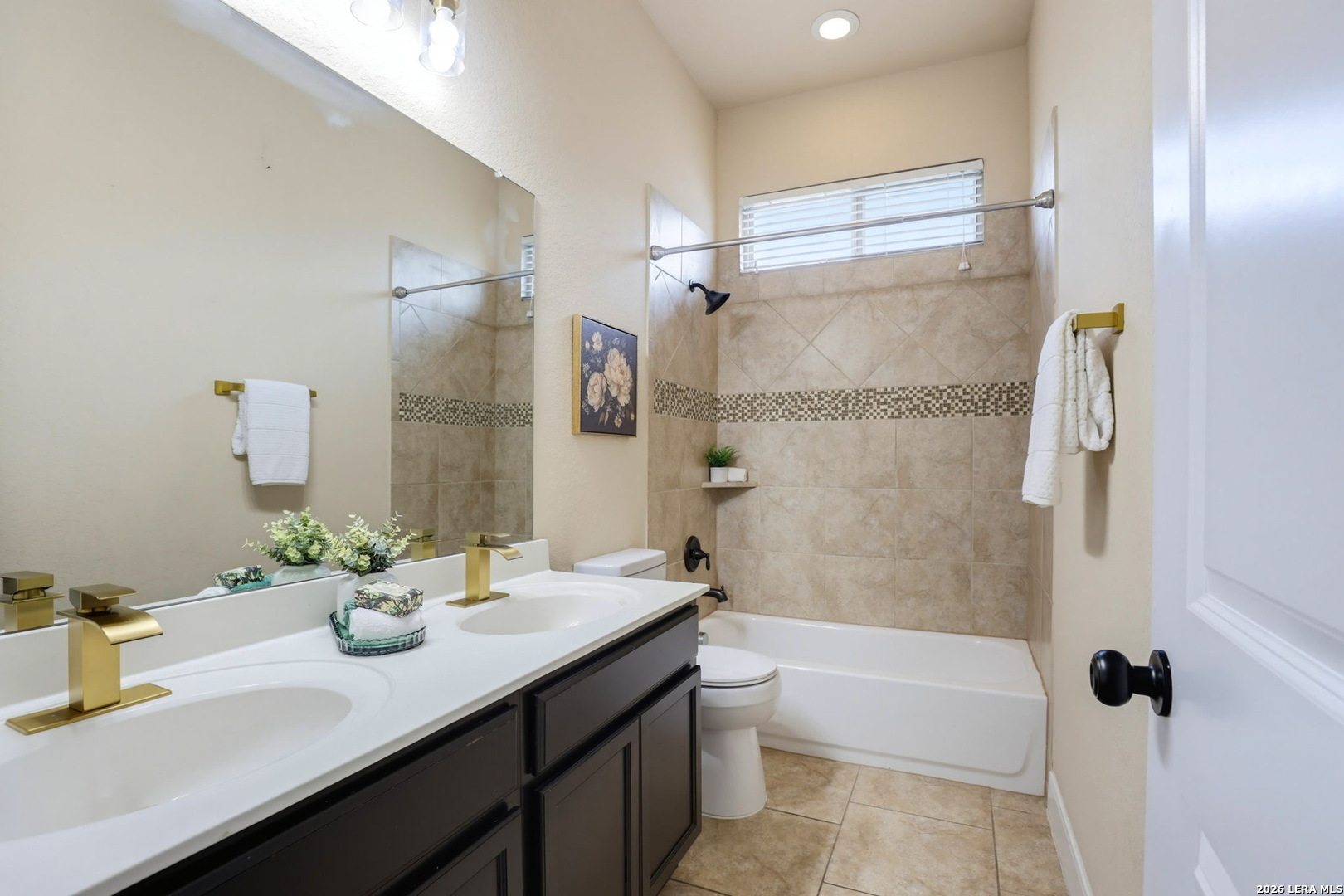 813 Sussex Cove Cibolo TX 78108
